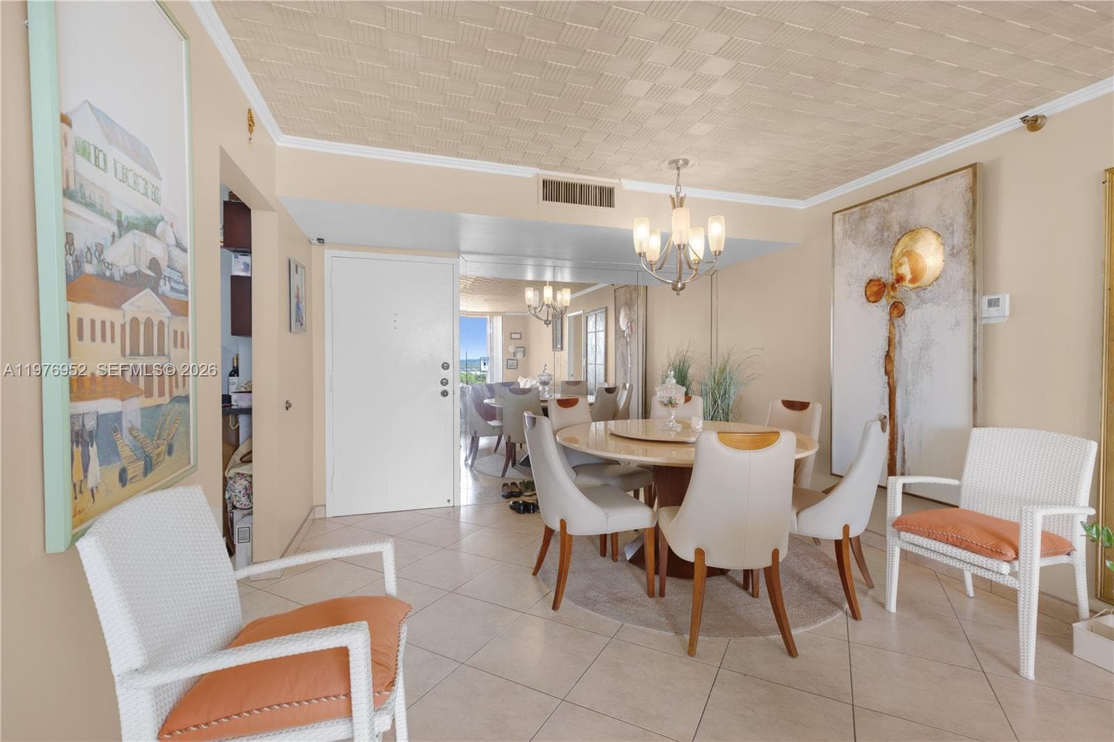 290 174th St # 1006, Sunny Isles Beach FL 33160 — 14