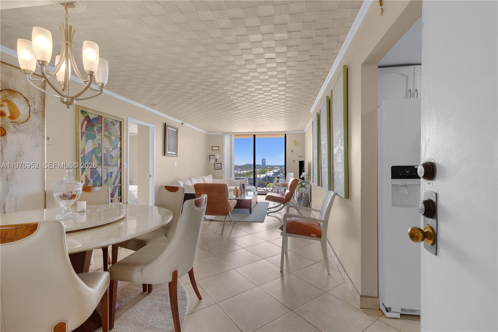 290 174th St # 1006, Sunny Isles Beach FL 33160 — 18