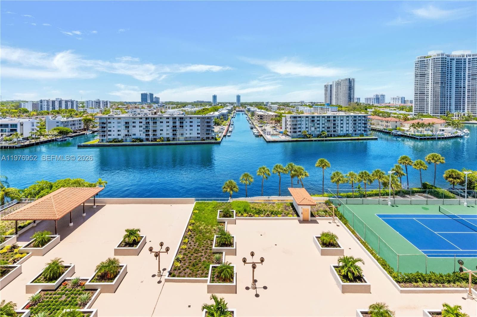 290 174th St # 1006, Sunny Isles Beach FL 33160 — 4