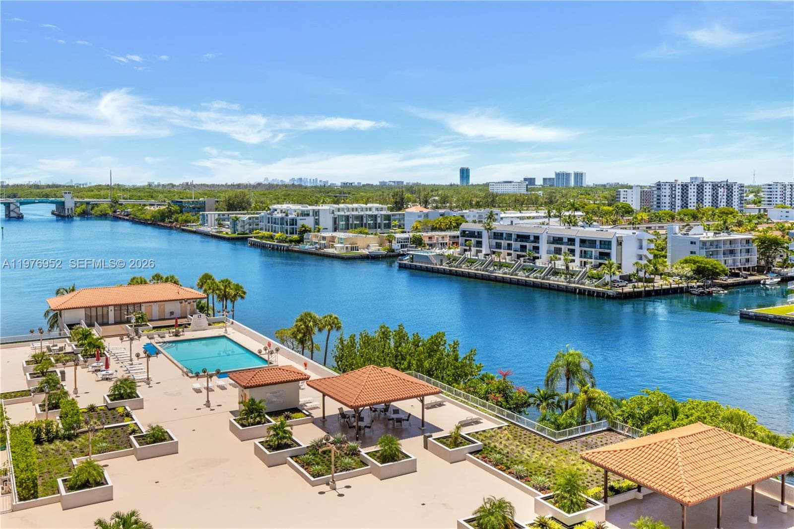 290 174th St # 1006, Sunny Isles Beach FL 33160 — 8