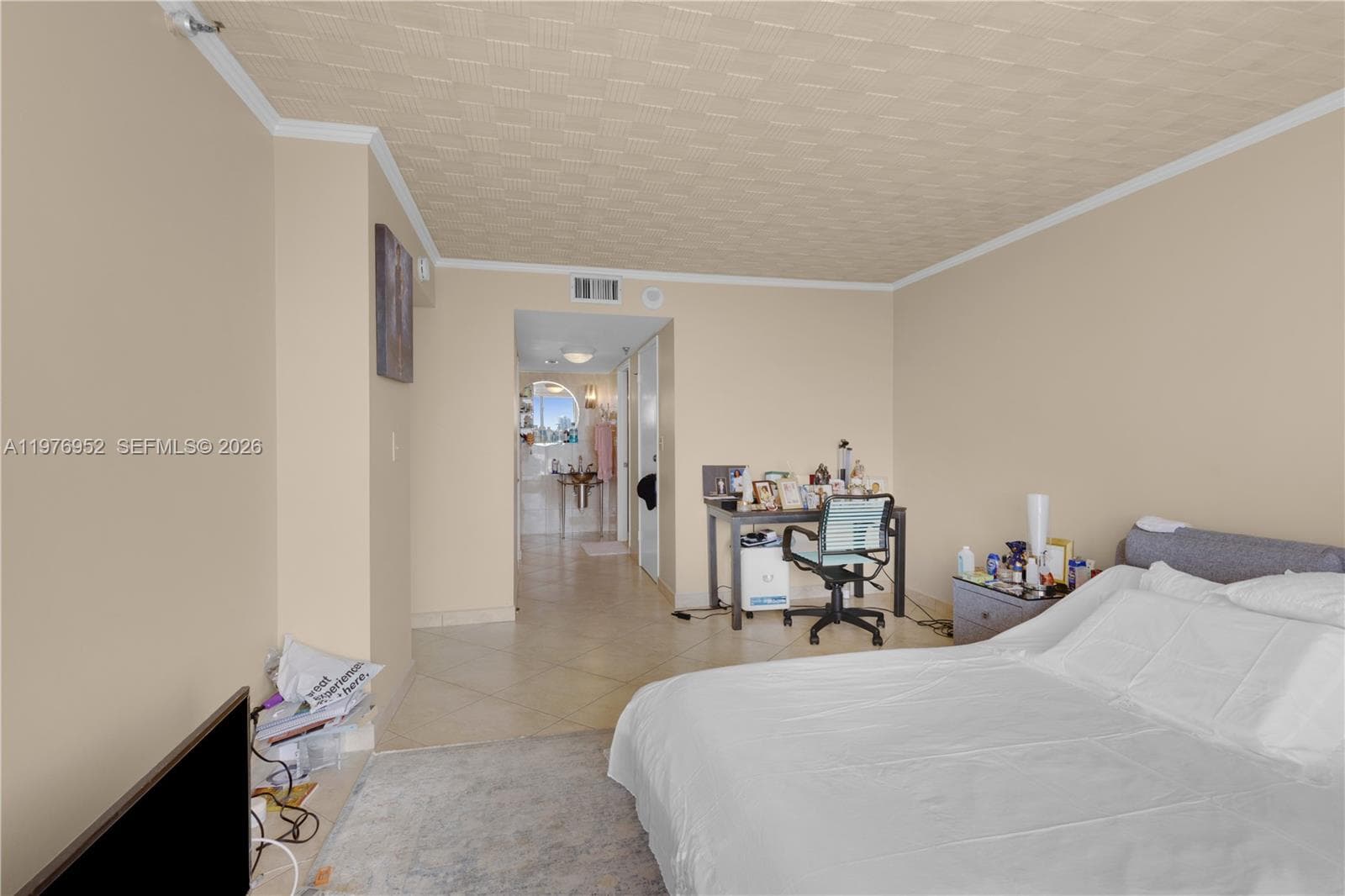 290 174th St # 1006, Sunny Isles Beach FL 33160 — 21
