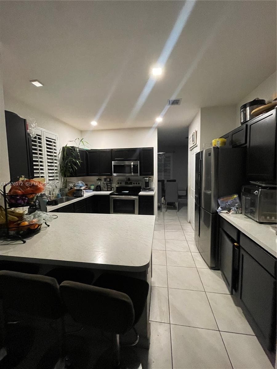 11761 SW 243rd St, Homestead FL 33032 — 6