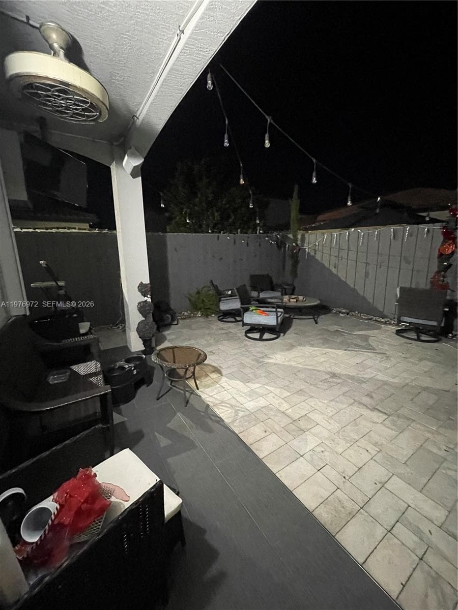 11761 SW 243rd St, Homestead FL 33032 — 7