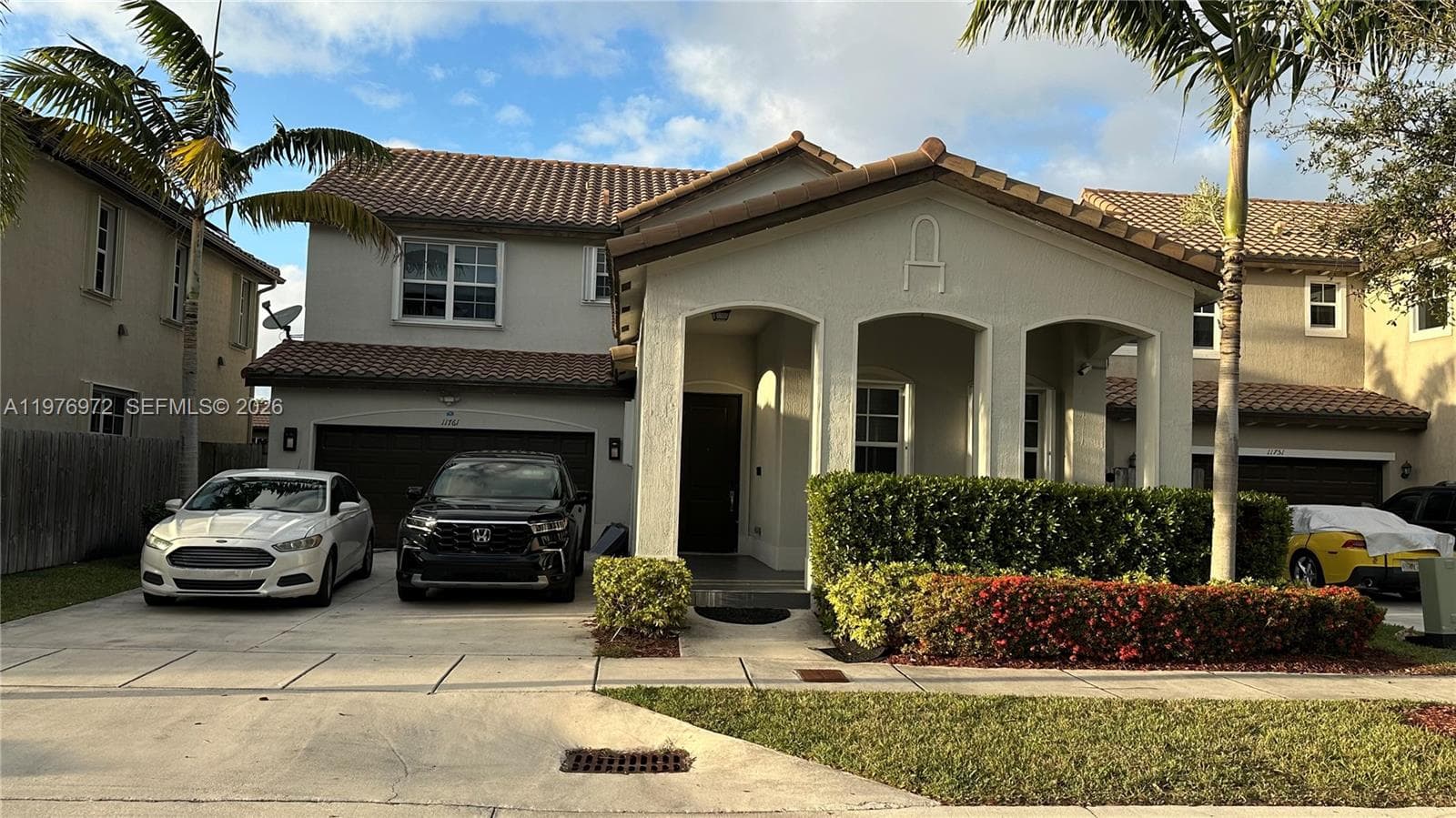 11761 SW 243rd St, Homestead FL 33032 — 3