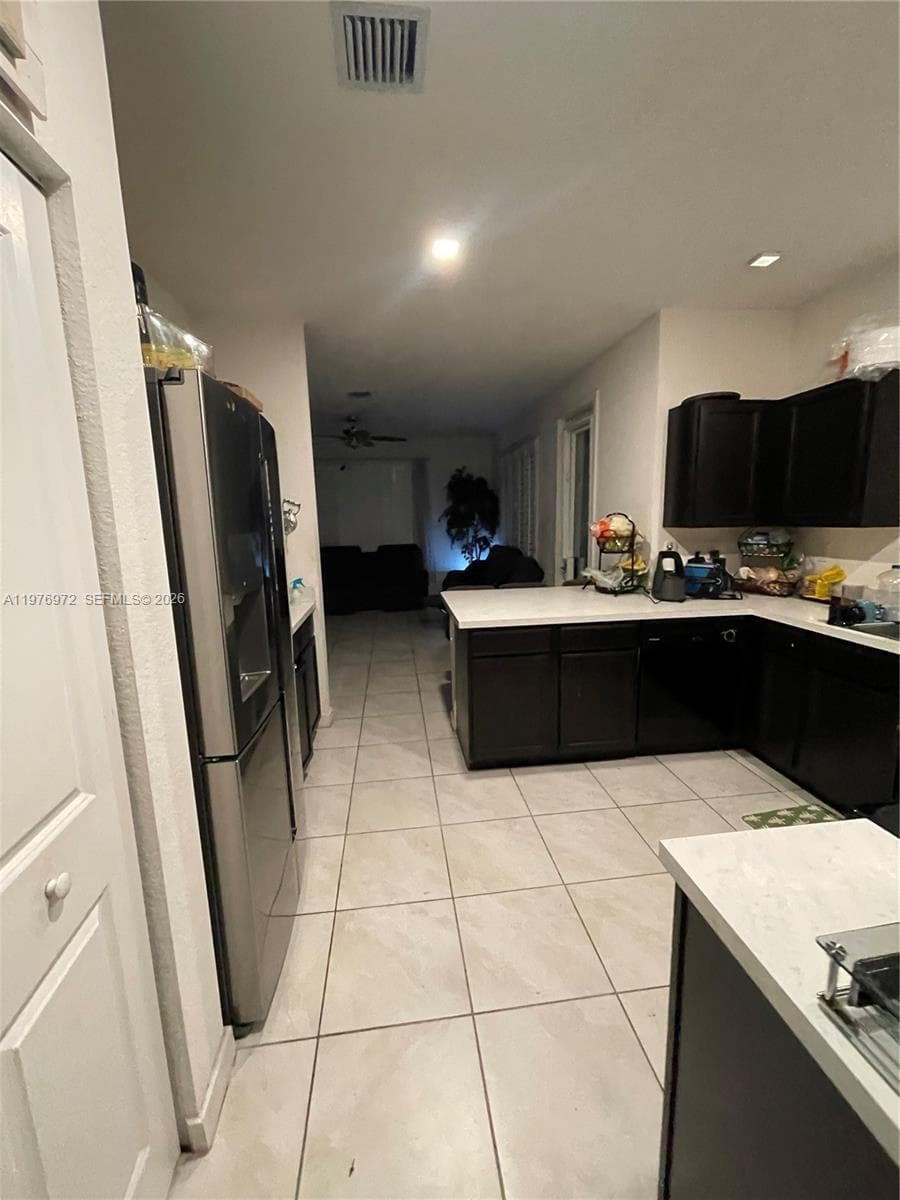 11761 SW 243rd St, Homestead FL 33032 — 5