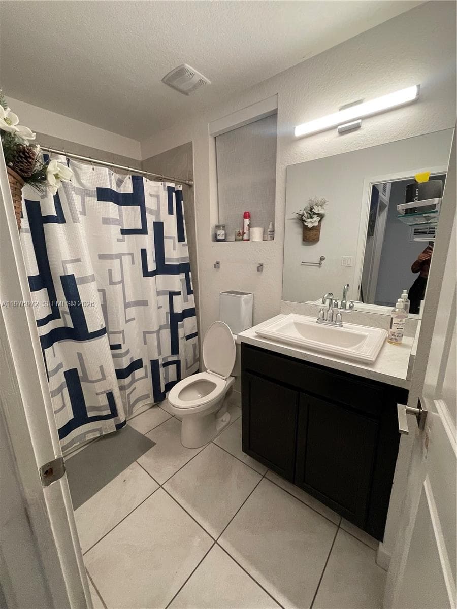 11761 SW 243rd St, Homestead FL 33032 — 9