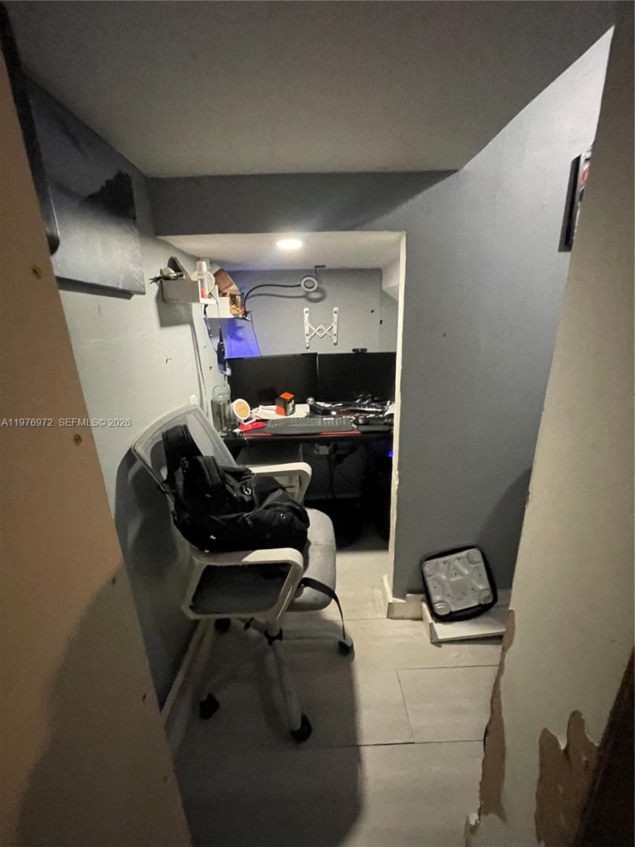 11761 SW 243rd St, Homestead FL 33032 — 4