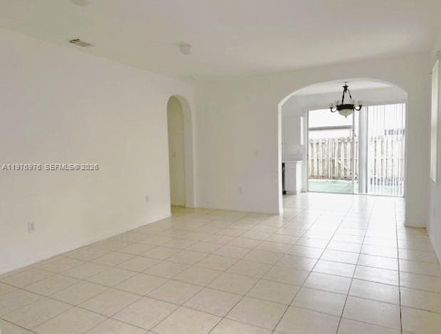 13840 SW 273rd Ter, Homestead FL 33032 — 2