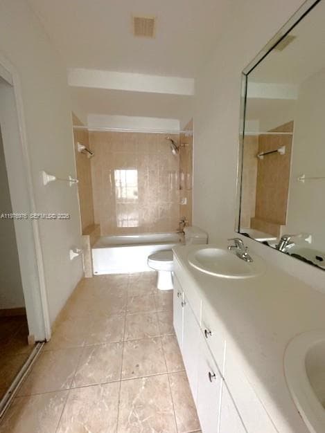 13840 SW 273rd Ter, Homestead FL 33032 — 6