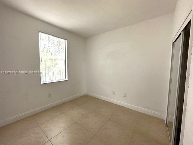 13840 SW 273rd Ter, Homestead FL 33032 — 7