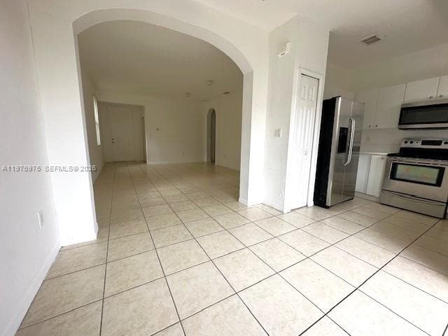13840 SW 273rd Ter, Homestead FL 33032 — 3