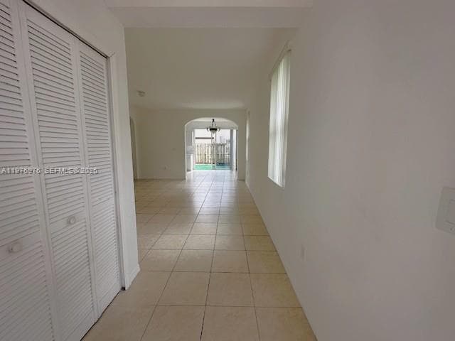 13840 SW 273rd Ter, Homestead FL 33032 — 1
