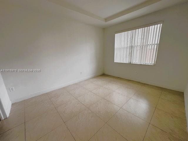 13840 SW 273rd Ter, Homestead FL 33032 — 5