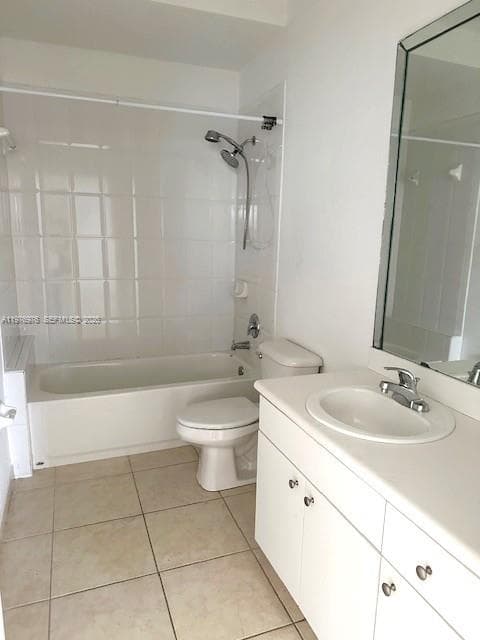 13840 SW 273rd Ter, Homestead FL 33032 — 9