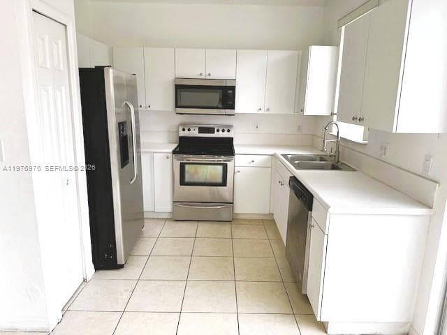 13840 SW 273rd Ter, Homestead FL 33032 — 4