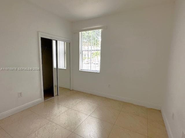 13840 SW 273rd Ter, Homestead FL 33032 — 8