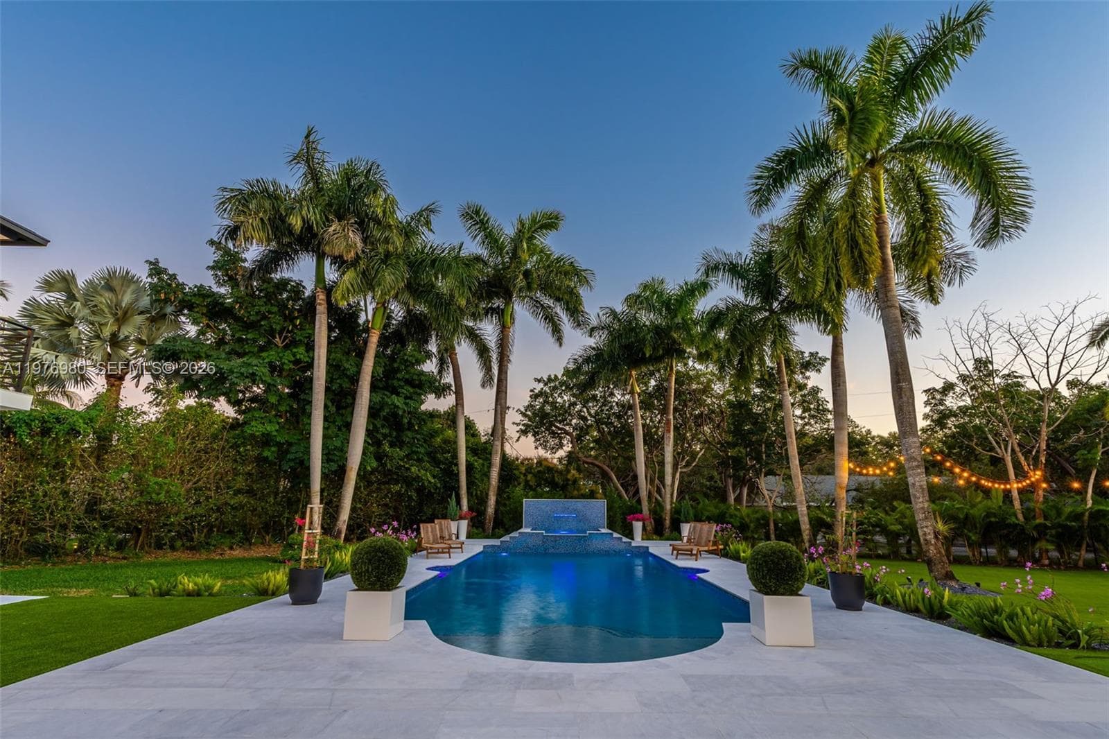 6290 SW 130th Ter, Pinecrest FL 33156 — 62