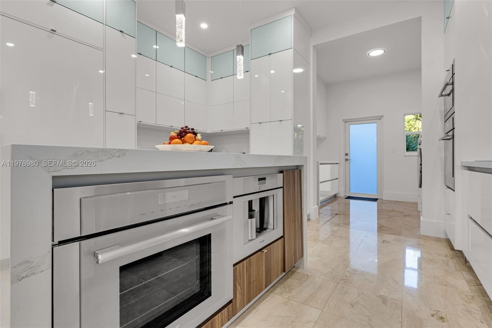 6290 SW 130th Ter, Pinecrest FL 33156 — 23