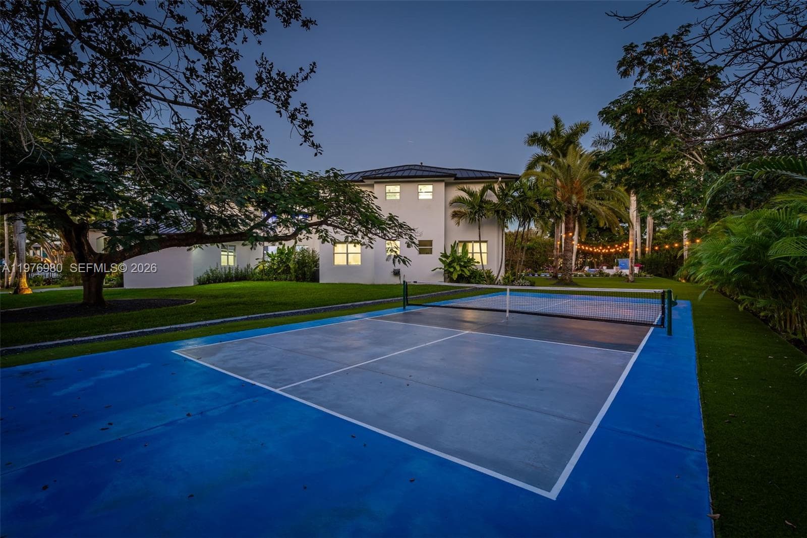 6290 SW 130th Ter, Pinecrest FL 33156 — 72