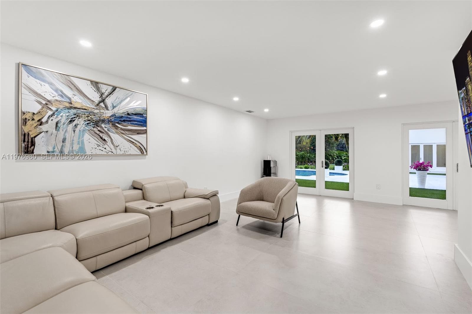 6290 SW 130th Ter, Pinecrest FL 33156 — 56