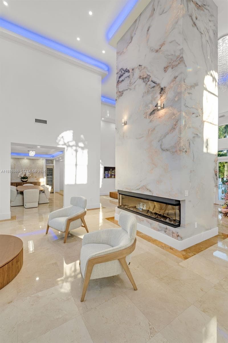 6290 SW 130th Ter, Pinecrest FL 33156 — 12