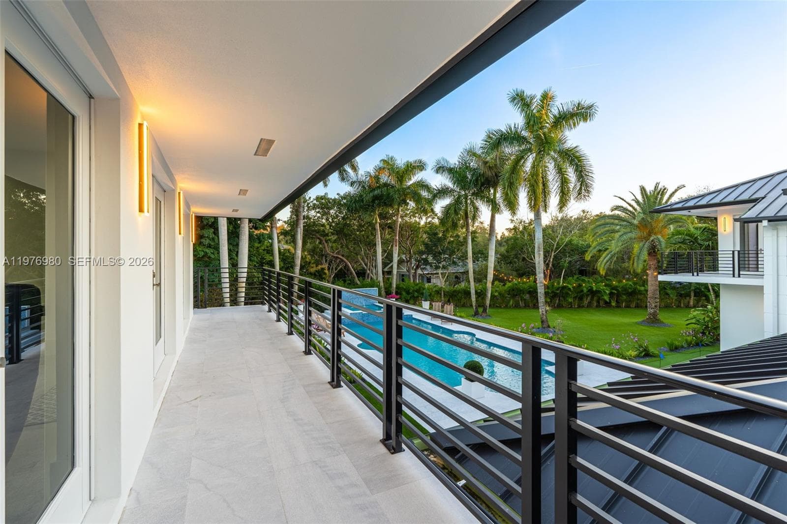 6290 SW 130th Ter, Pinecrest FL 33156 — 53