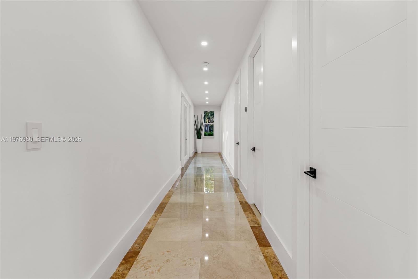 6290 SW 130th Ter, Pinecrest FL 33156 — 26