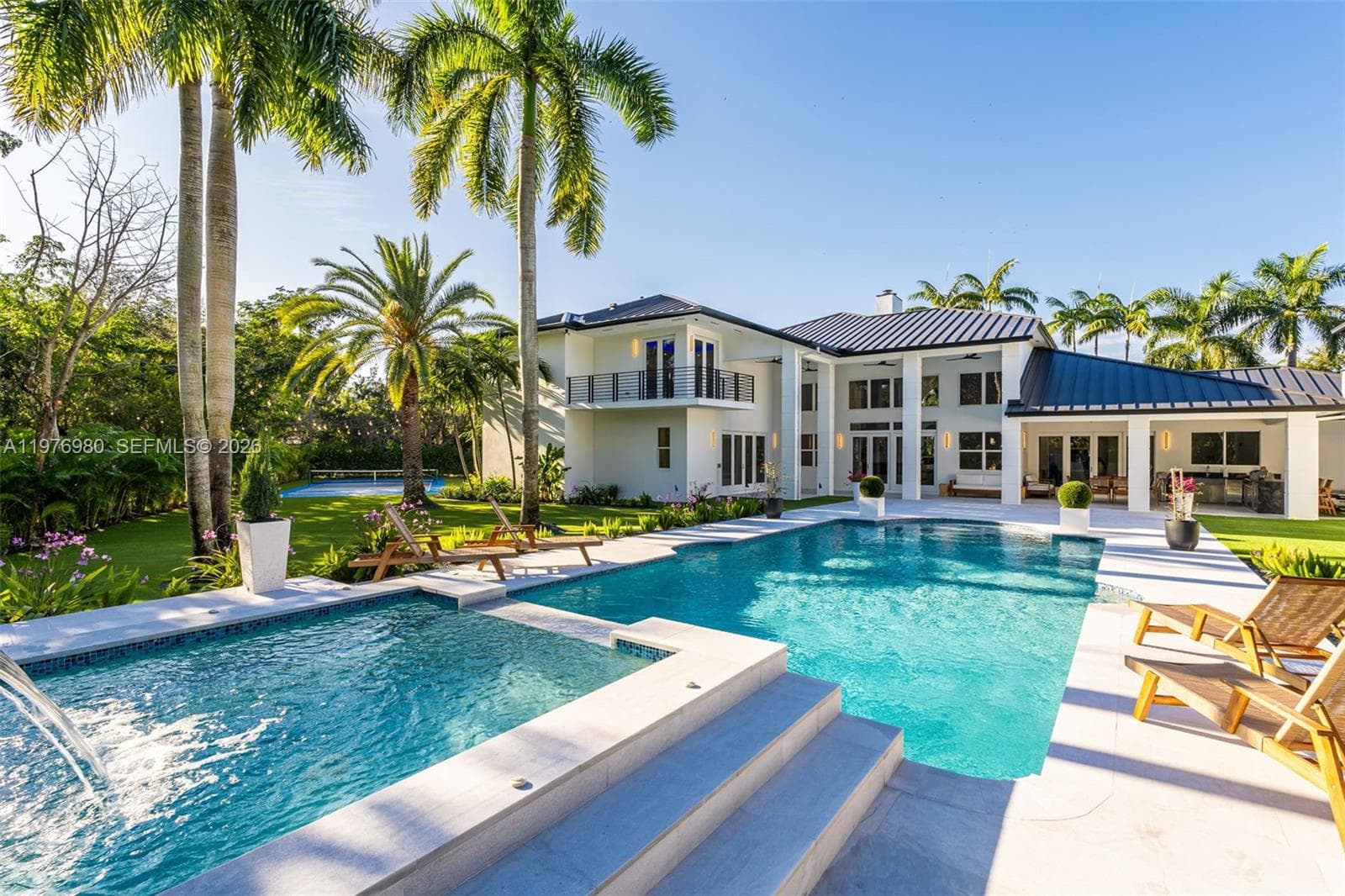 6290 SW 130th Ter, Pinecrest FL 33156 — 3