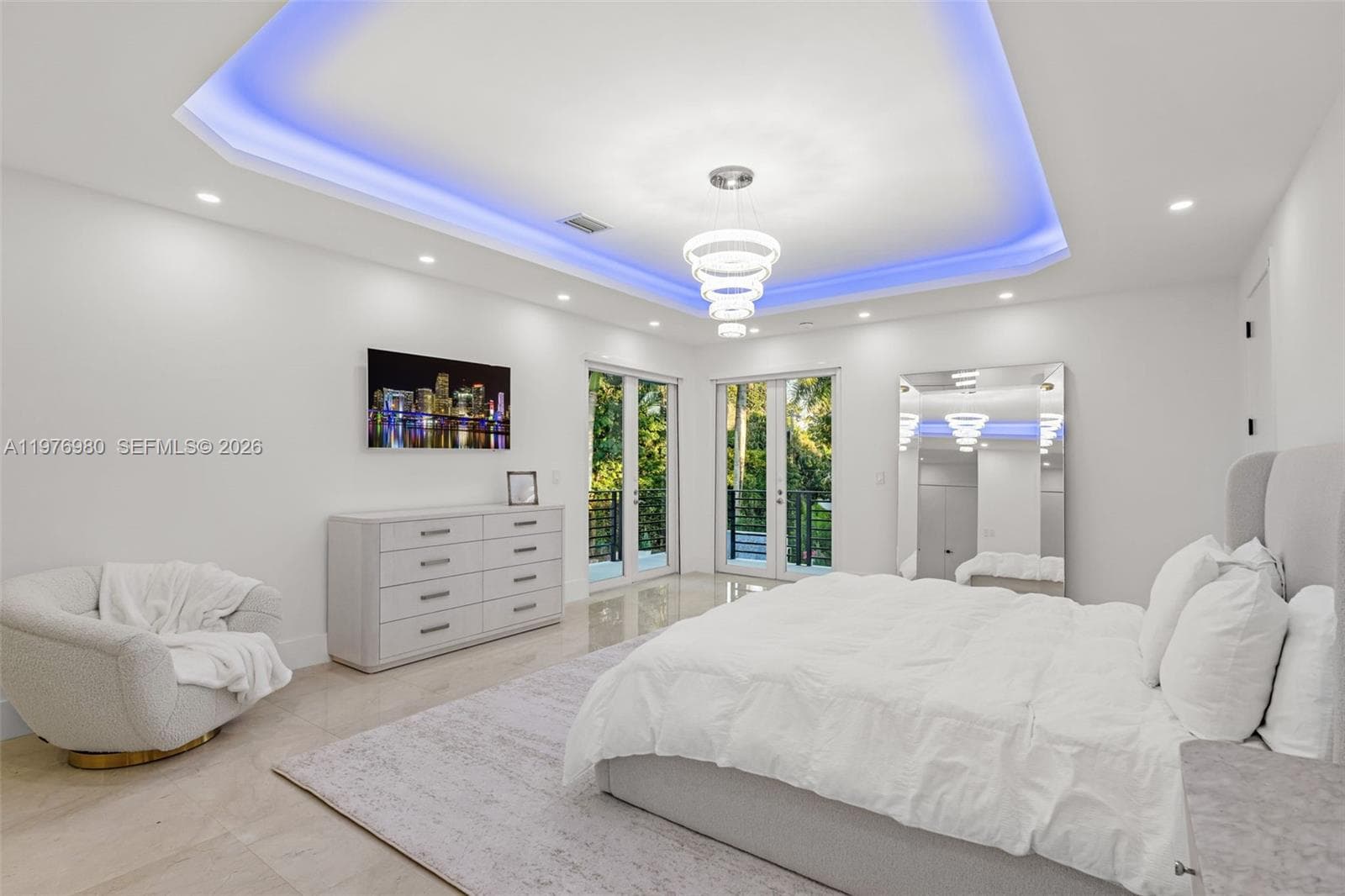 6290 SW 130th Ter, Pinecrest FL 33156 — 36