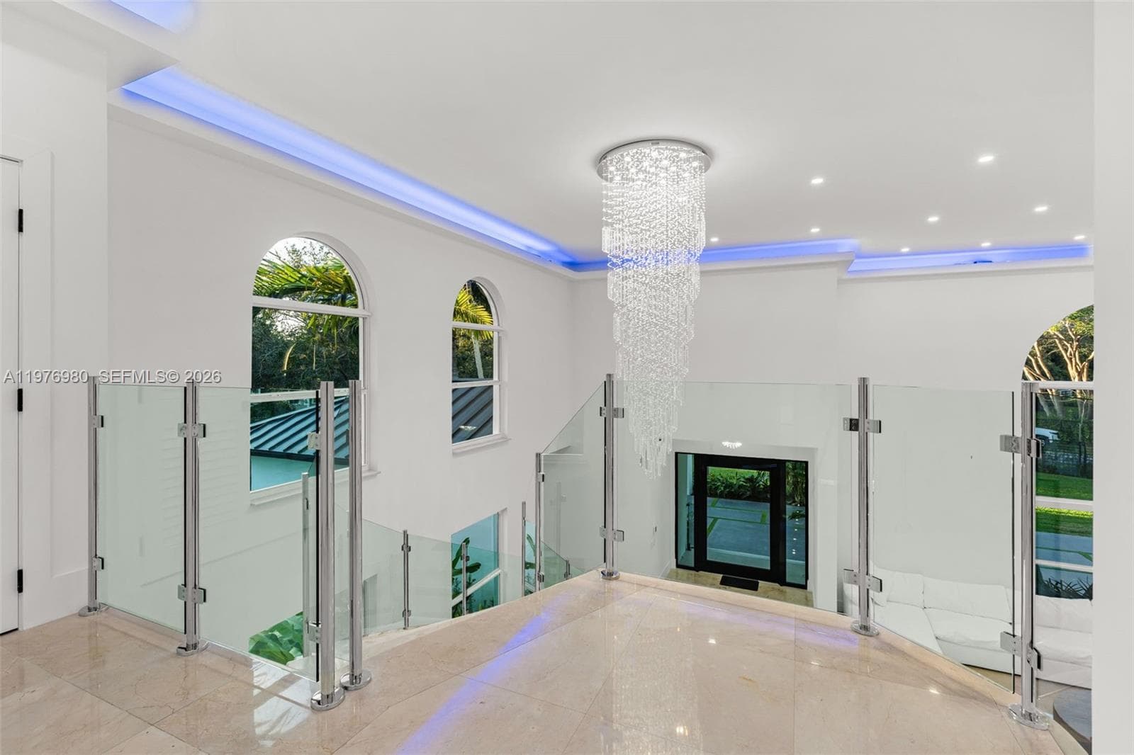 6290 SW 130th Ter, Pinecrest FL 33156 — 32