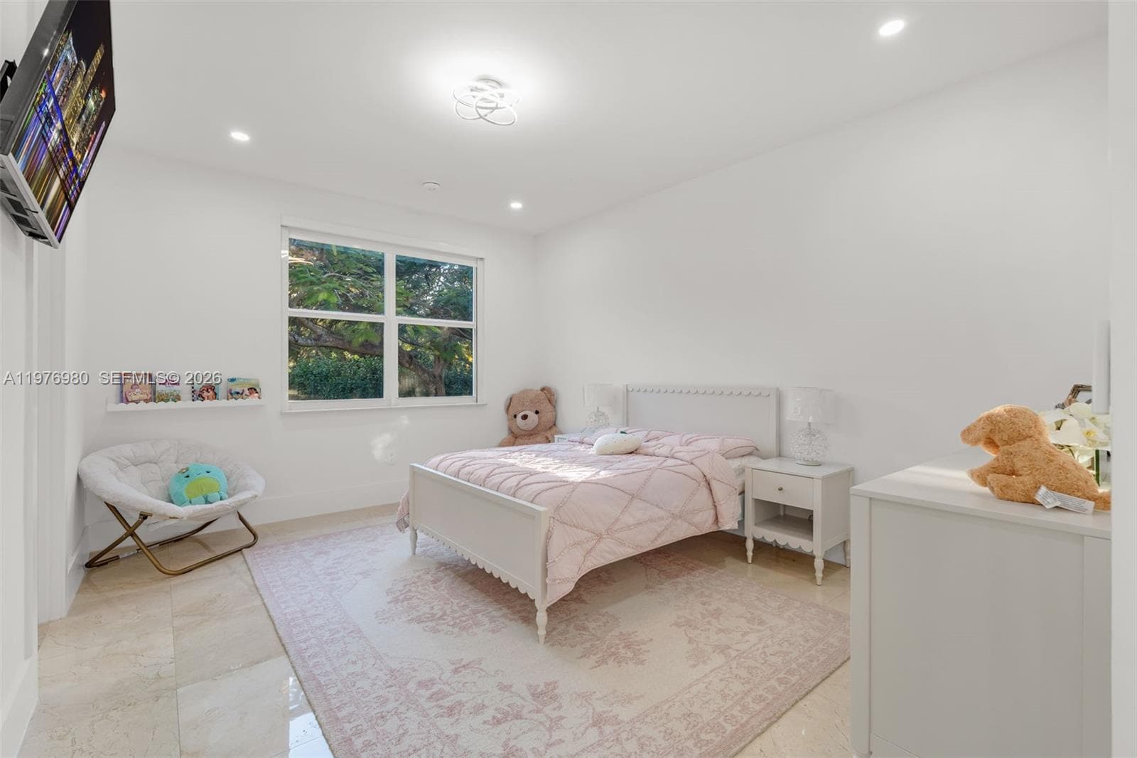 6290 SW 130th Ter, Pinecrest FL 33156 — 28