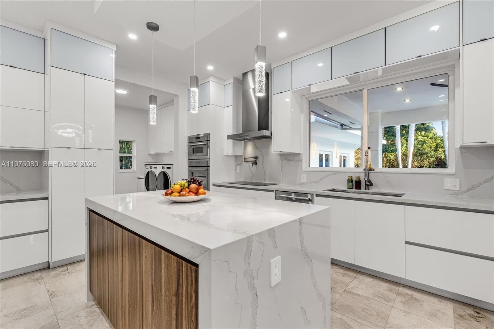 6290 SW 130th Ter, Pinecrest FL 33156 — 20