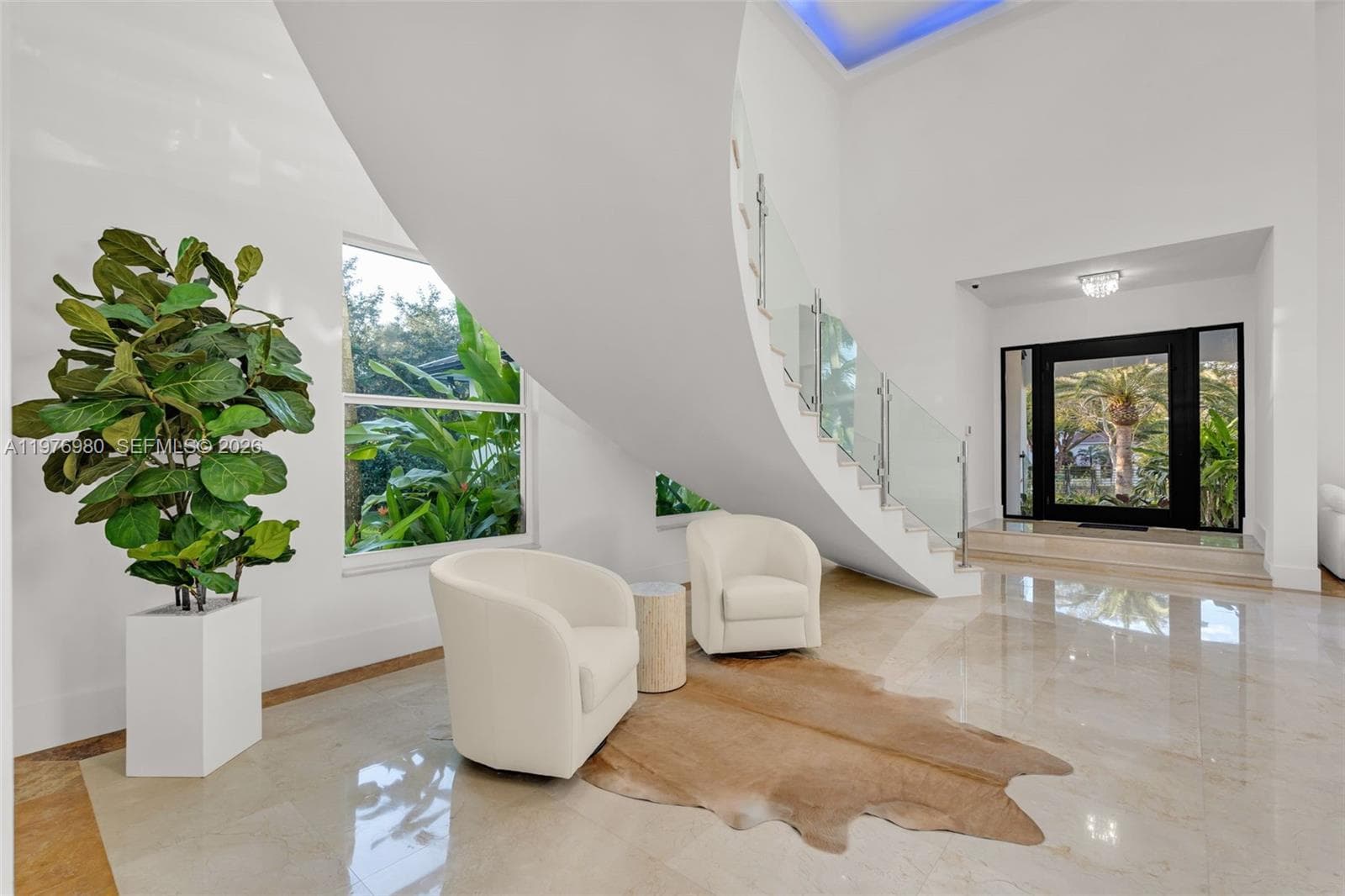 6290 SW 130th Ter, Pinecrest FL 33156 — 9