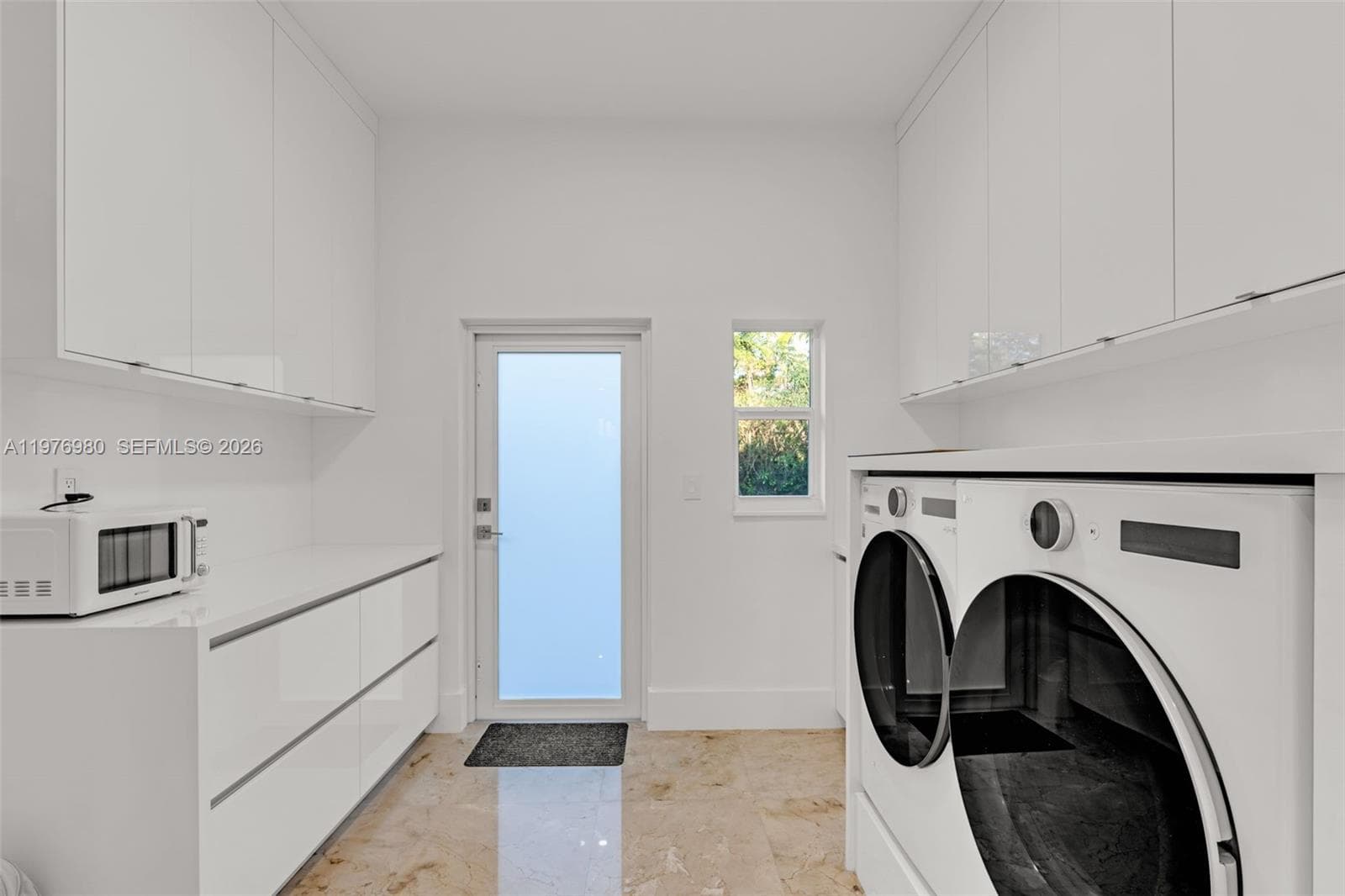 6290 SW 130th Ter, Pinecrest FL 33156 — 24
