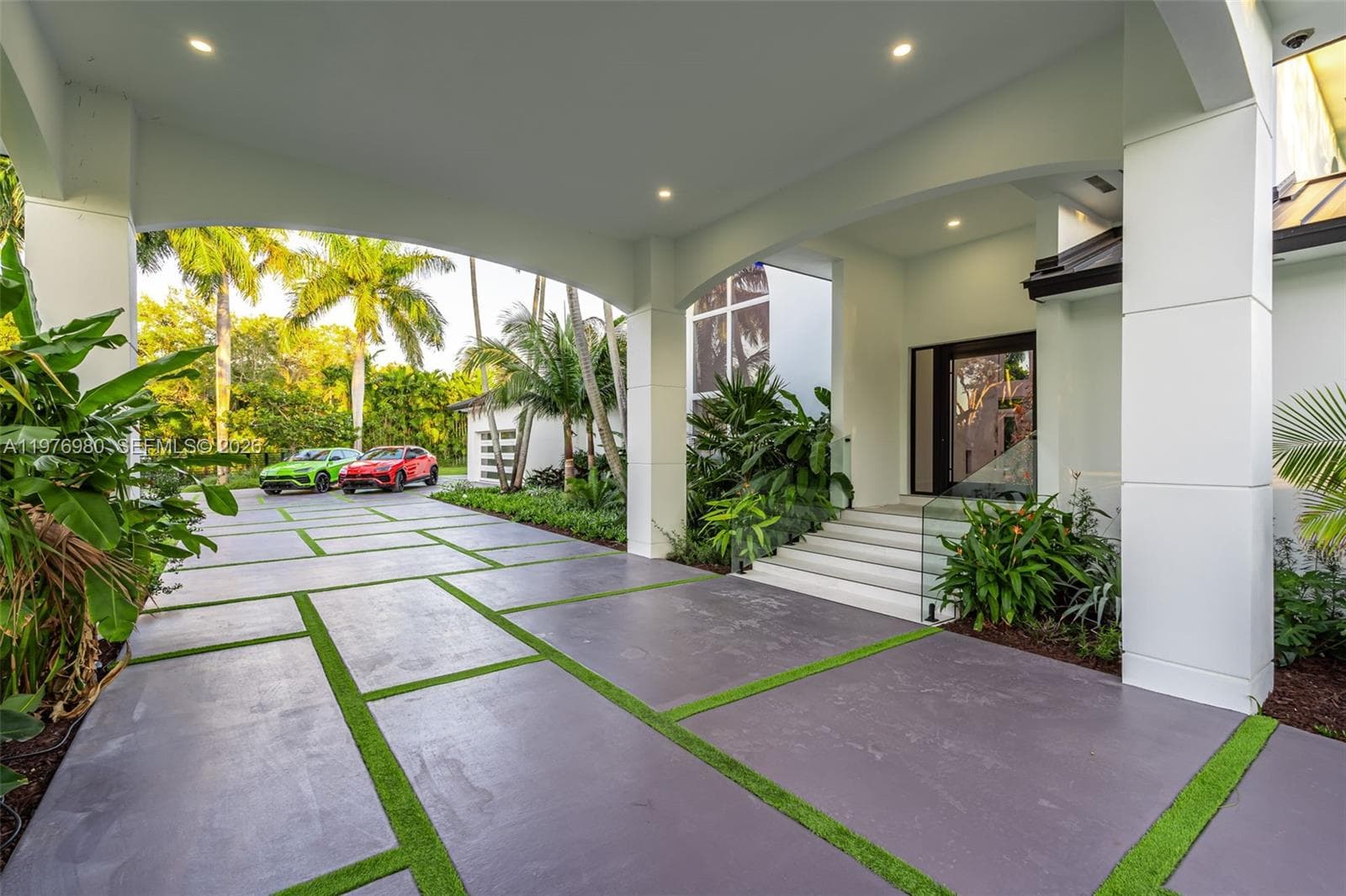 6290 SW 130th Ter, Pinecrest FL 33156 — 79