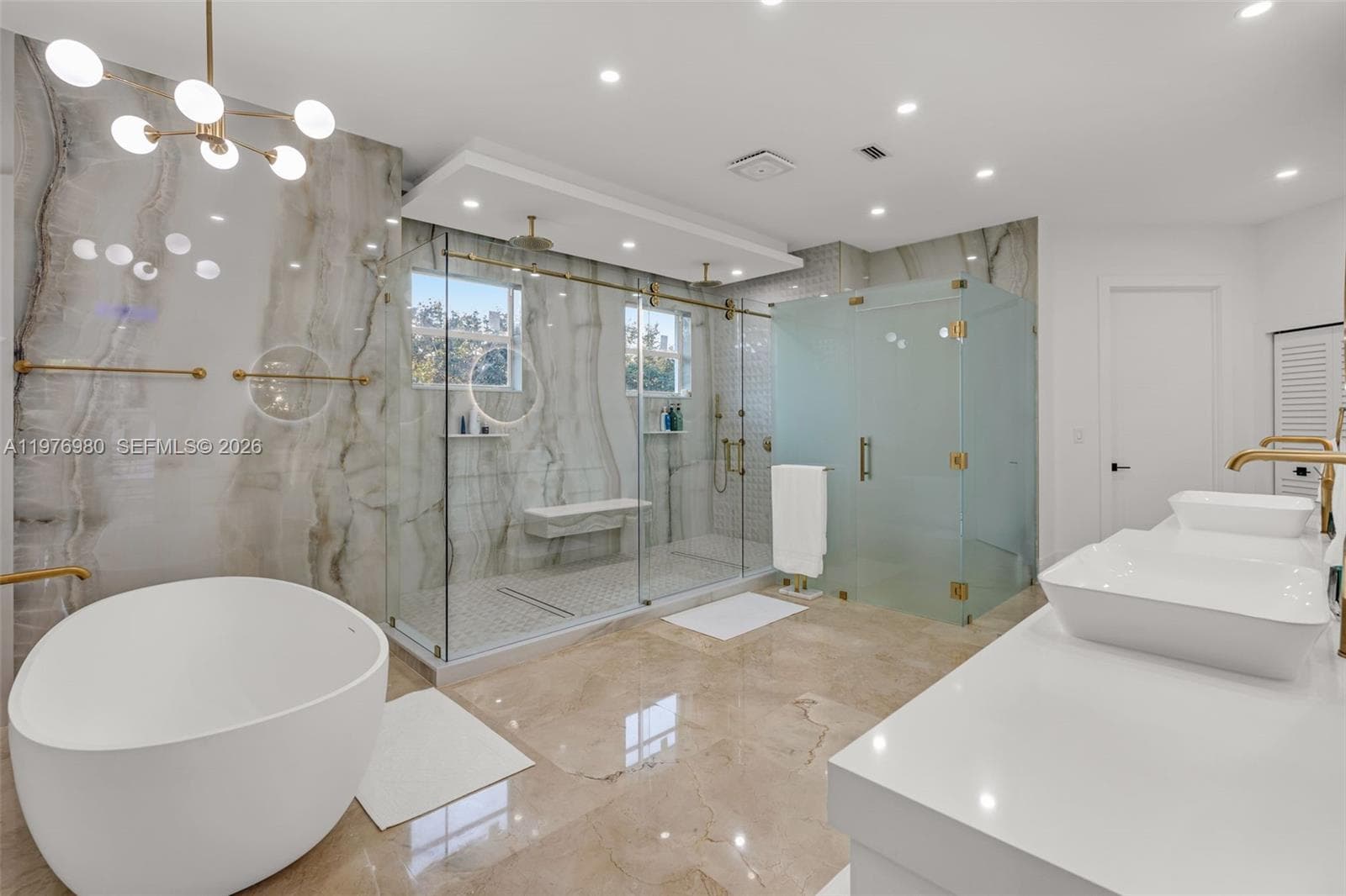 6290 SW 130th Ter, Pinecrest FL 33156 — 38