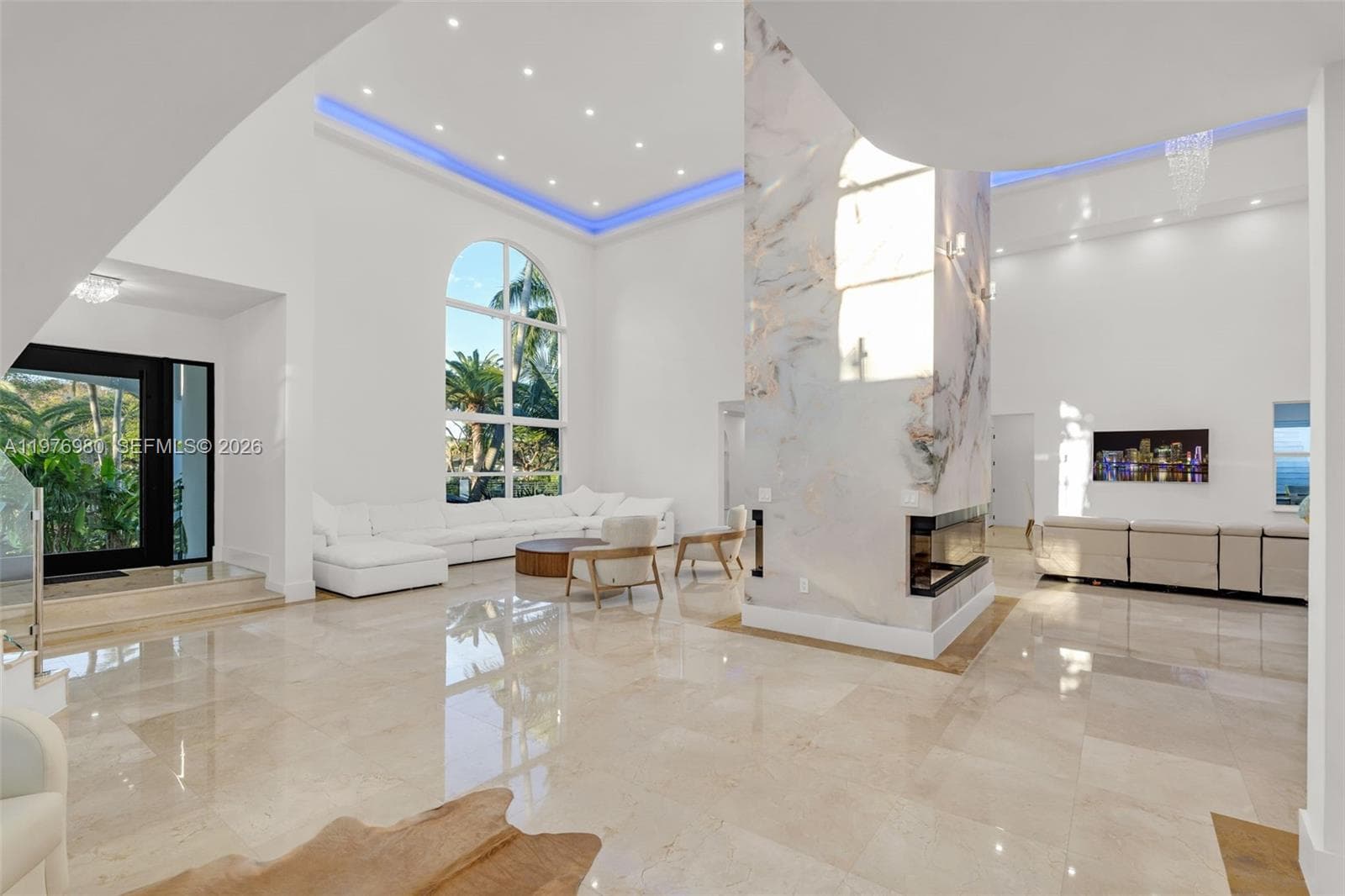 6290 SW 130th Ter, Pinecrest FL 33156 — 10