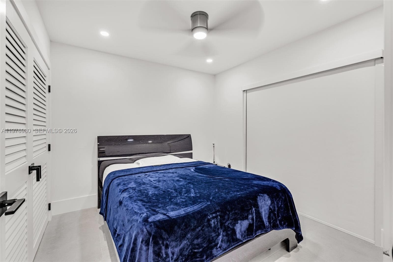 6290 SW 130th Ter, Pinecrest FL 33156 — 59