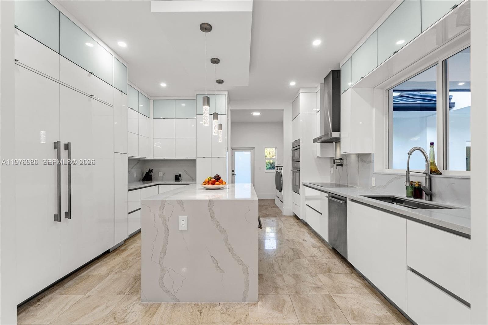 6290 SW 130th Ter, Pinecrest FL 33156 — 19