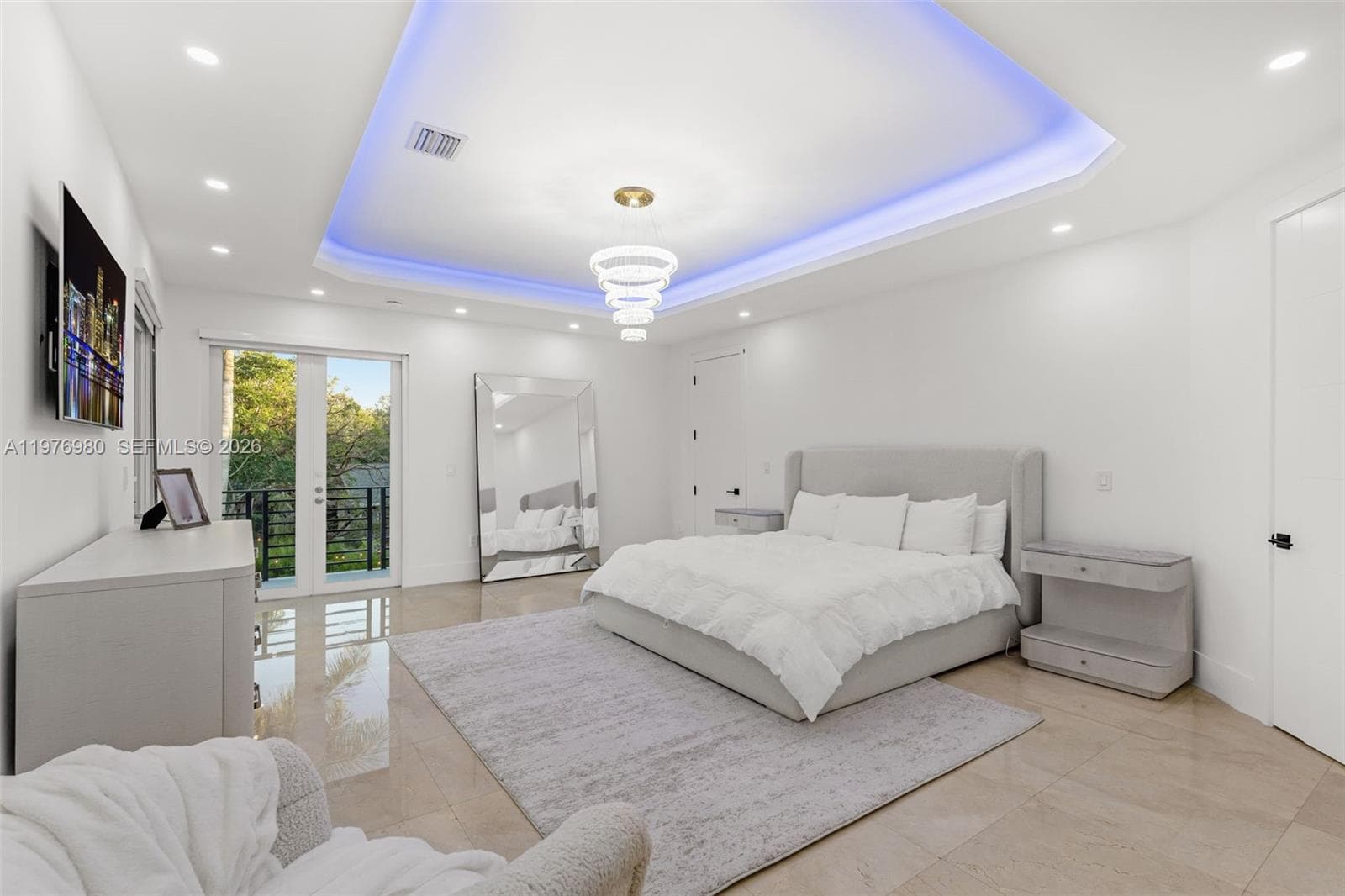 6290 SW 130th Ter, Pinecrest FL 33156 — 35
