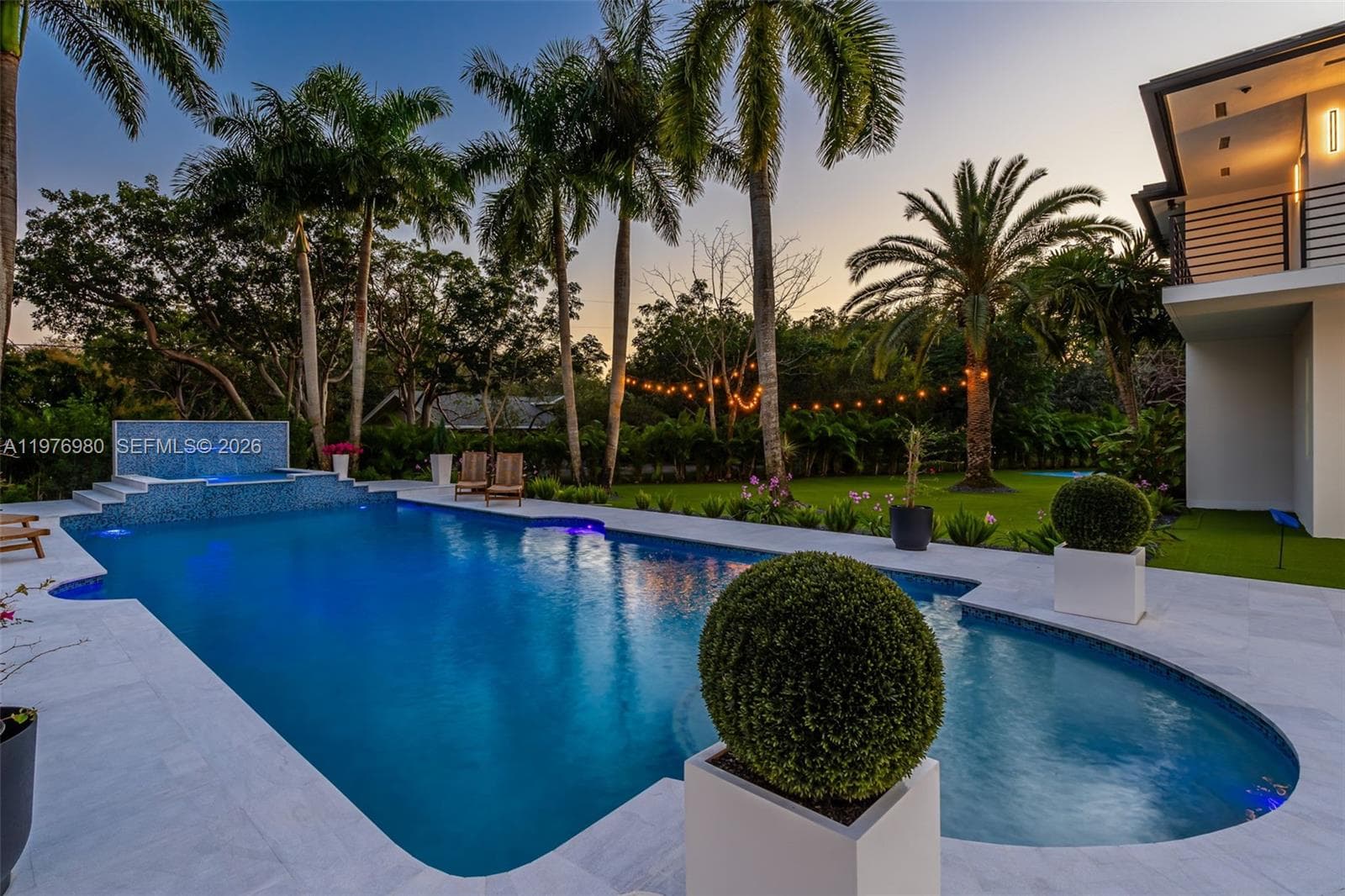 6290 SW 130th Ter, Pinecrest FL 33156 — 64