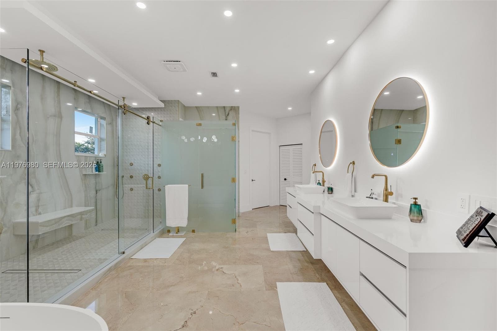 6290 SW 130th Ter, Pinecrest FL 33156 — 39