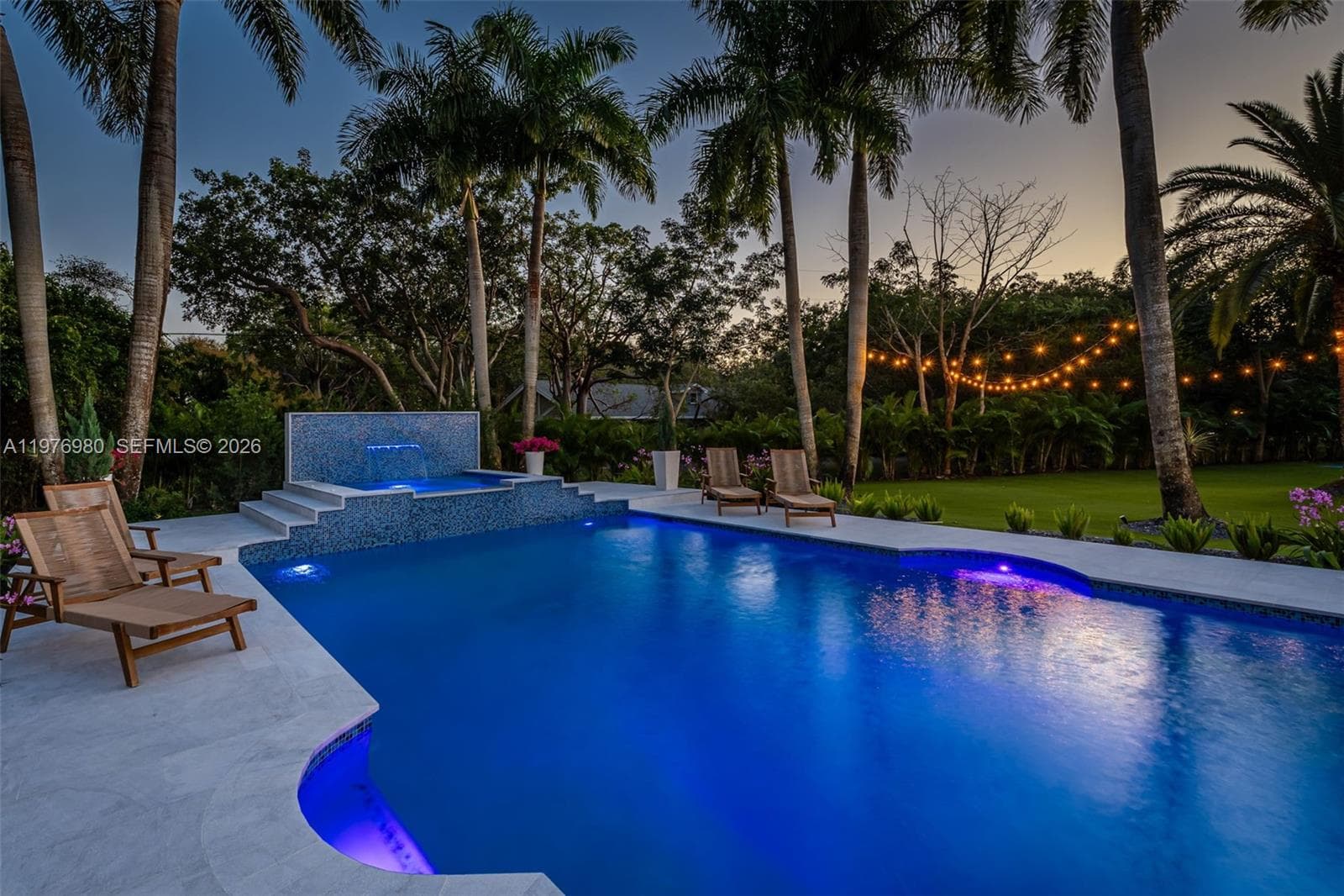 6290 SW 130th Ter, Pinecrest FL 33156 — 70