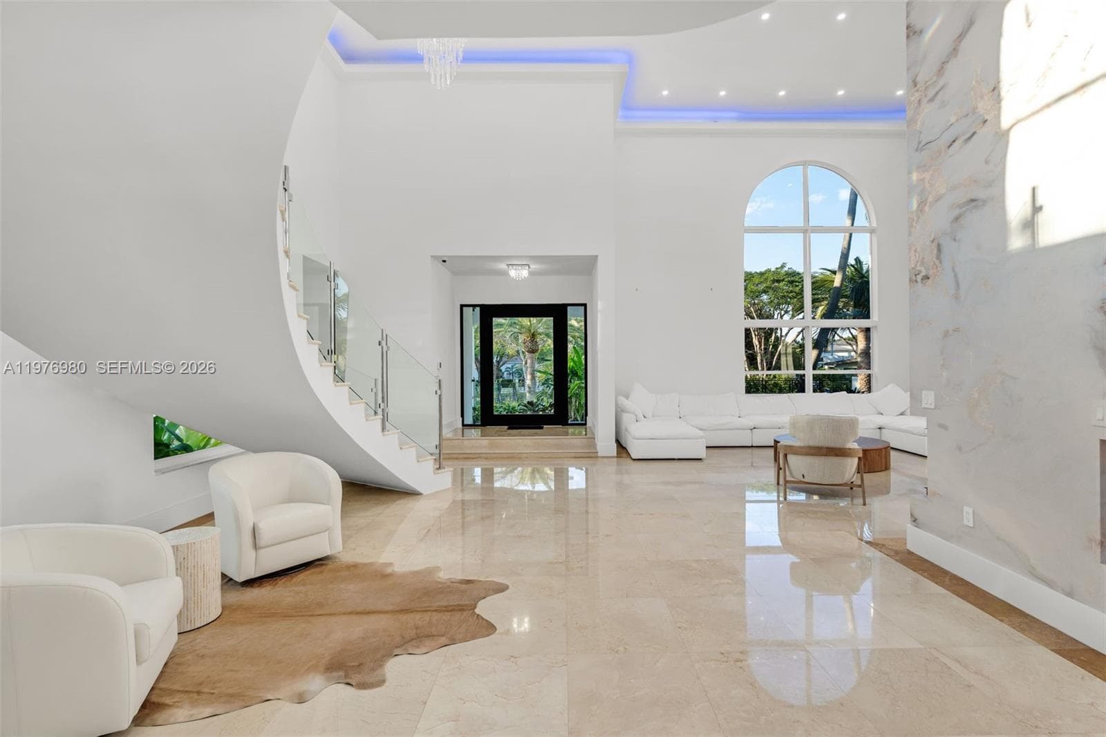 6290 SW 130th Ter, Pinecrest FL 33156 — 8