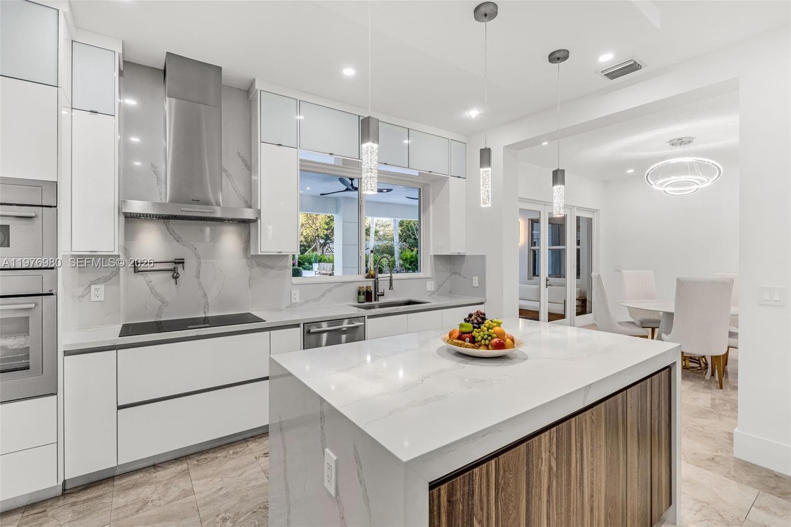 6290 SW 130th Ter, Pinecrest FL 33156 — 21