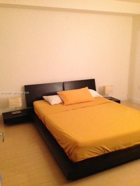 2740 SW 28th Ter # 304, Miami FL 33133 — 2