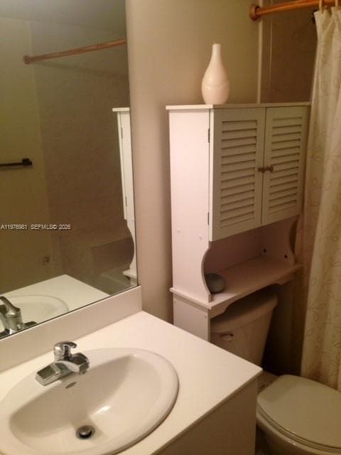 2740 SW 28th Ter # 304, Miami FL 33133 — 6