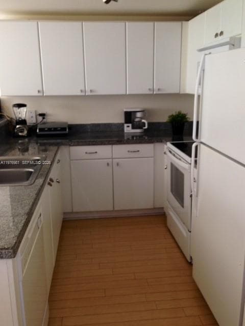 2740 SW 28th Ter # 304, Miami FL 33133 — 5