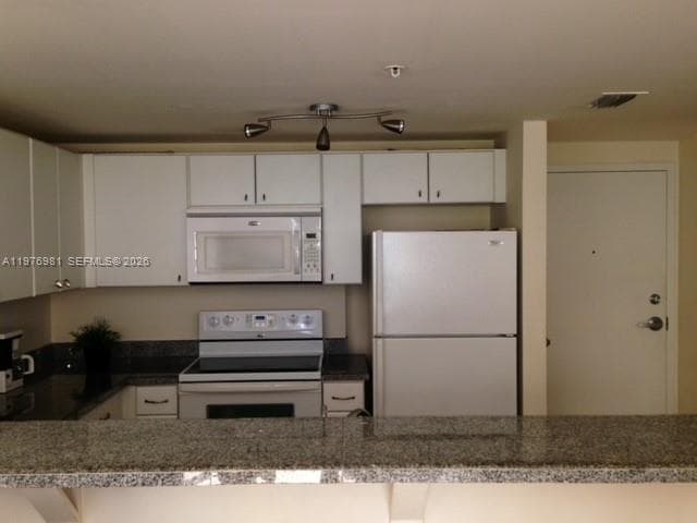 2740 SW 28th Ter # 304, Miami FL 33133 — 4