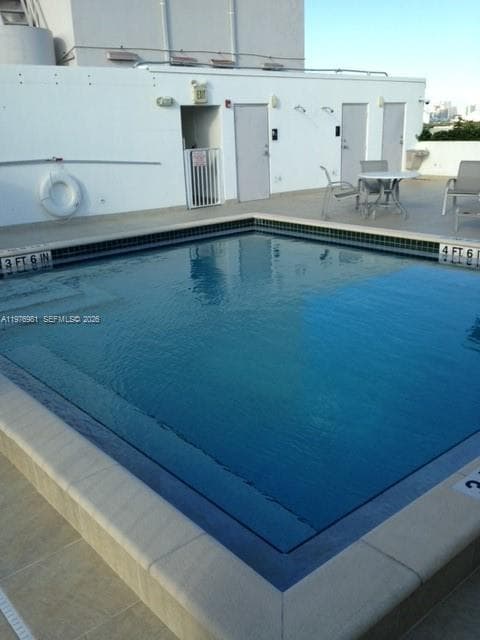 2740 SW 28th Ter # 304, Miami FL 33133 — 8